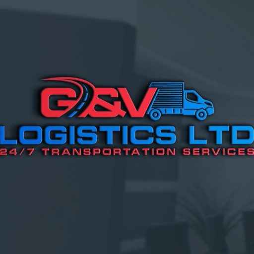 G&V Logistics Ltd | Leicester